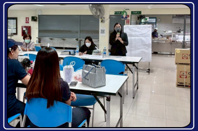 เข้าร่วมประชุมใหญ่สามัญประจำปี 2568 ... พารามิเตอร์รูปภาพ 1